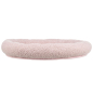 Preview: Trixie Junior Bett Katze - Rosa